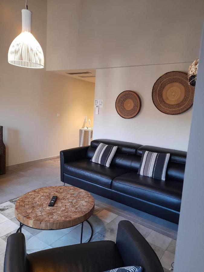 Apparts Et Lofts Bistrot Des Alpilles Saint-Remy-de-Provence Ngoại thất bức ảnh