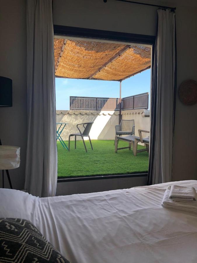 Apparts Et Lofts Bistrot Des Alpilles Saint-Remy-de-Provence Ngoại thất bức ảnh